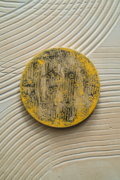 Deska ozdobna Tone Layer