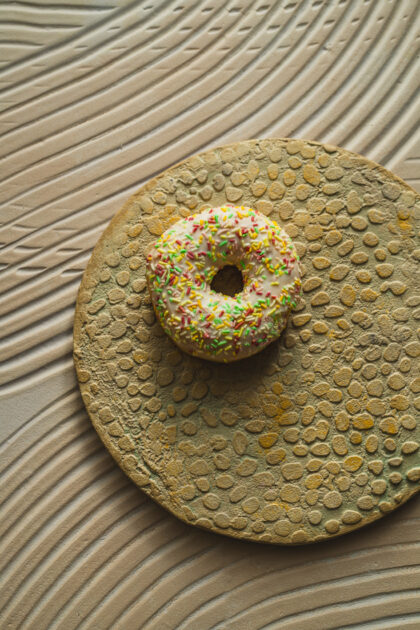 Deska ozdobna Whispergrain