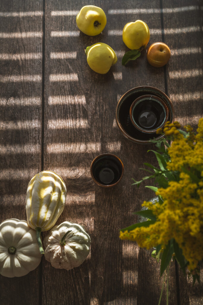 Tło Fotograficzne True Wood