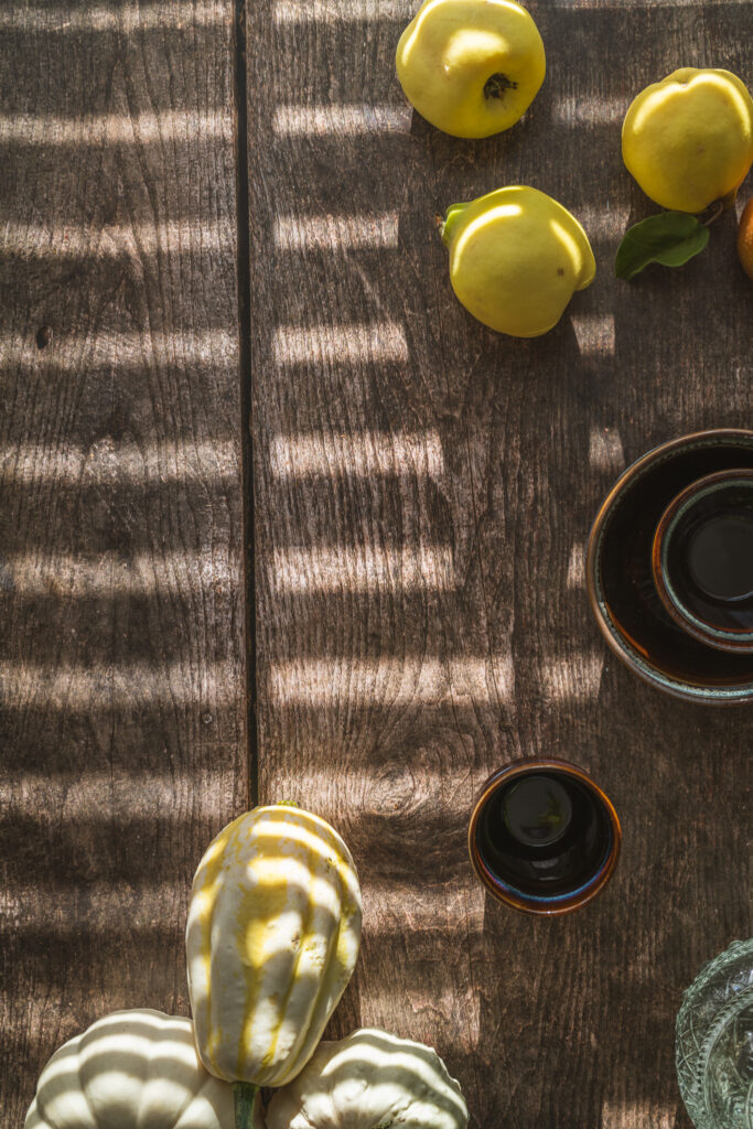 Tło Fotograficzne True Wood