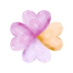logo PixBackdrops