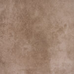 Tło Fotograficzne Cardamom