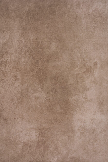 Tło Fotograficzne Cardamom