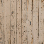 Tło Fotograficzne Vanilla Wood