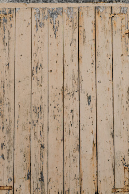 Tło Fotograficzne Vanilla Wood