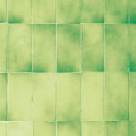 Tło Fotograficzne Shade of Tiles