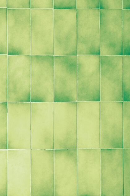 Tło Fotograficzne Shade of Tiles