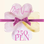 Voucher Podarunkowy PixBackdrops