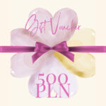 Voucher Podarunkowy PixBackdrops