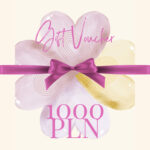 Voucher Podarunkowy PixBackdrops