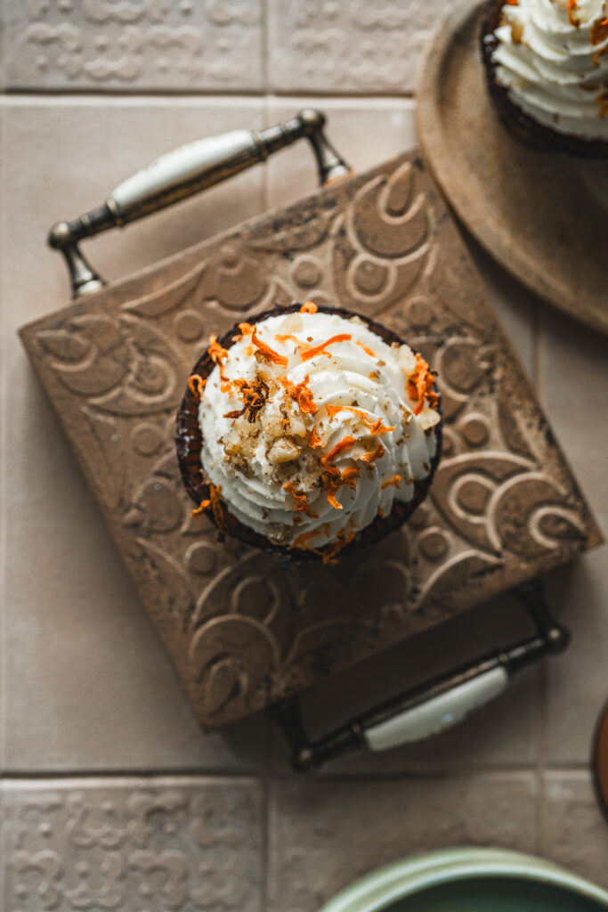 Akcesoria do zdjęć PixBackdrops, deska ozdobna