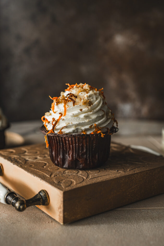 Akcesoria do zdjęć PixBackdrops, deska ozdobna