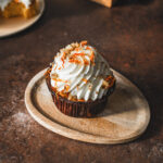 Tło Fotograficzne Choco Noir