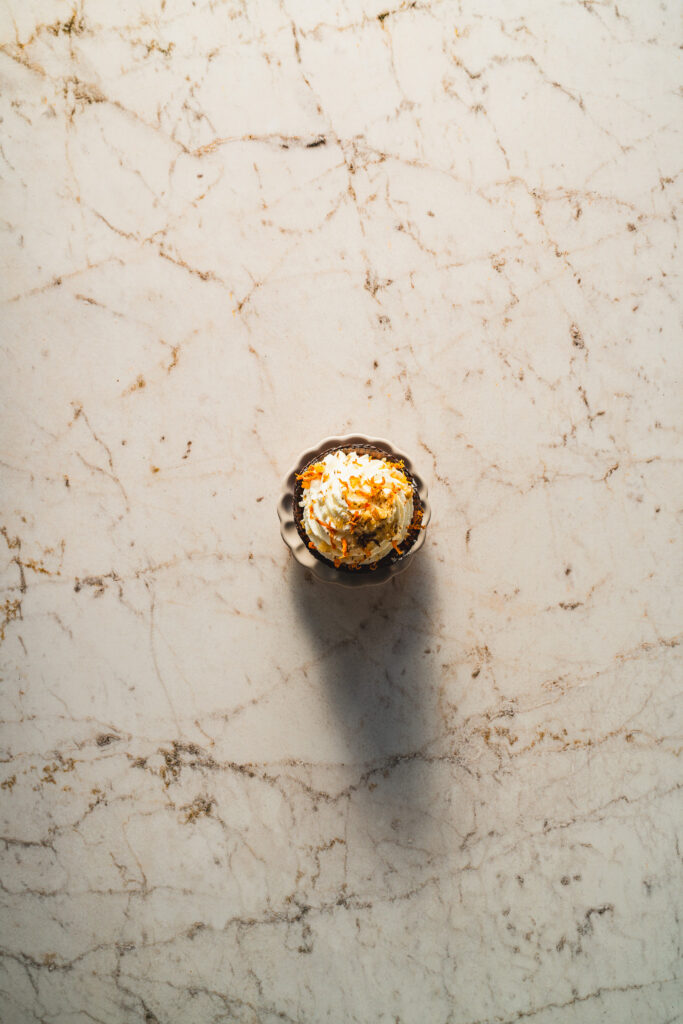 Tło Fotograficzne Ivory Marble