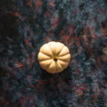 Tło Fotograficzne New Moon