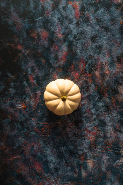 Tło Fotograficzne New Moon