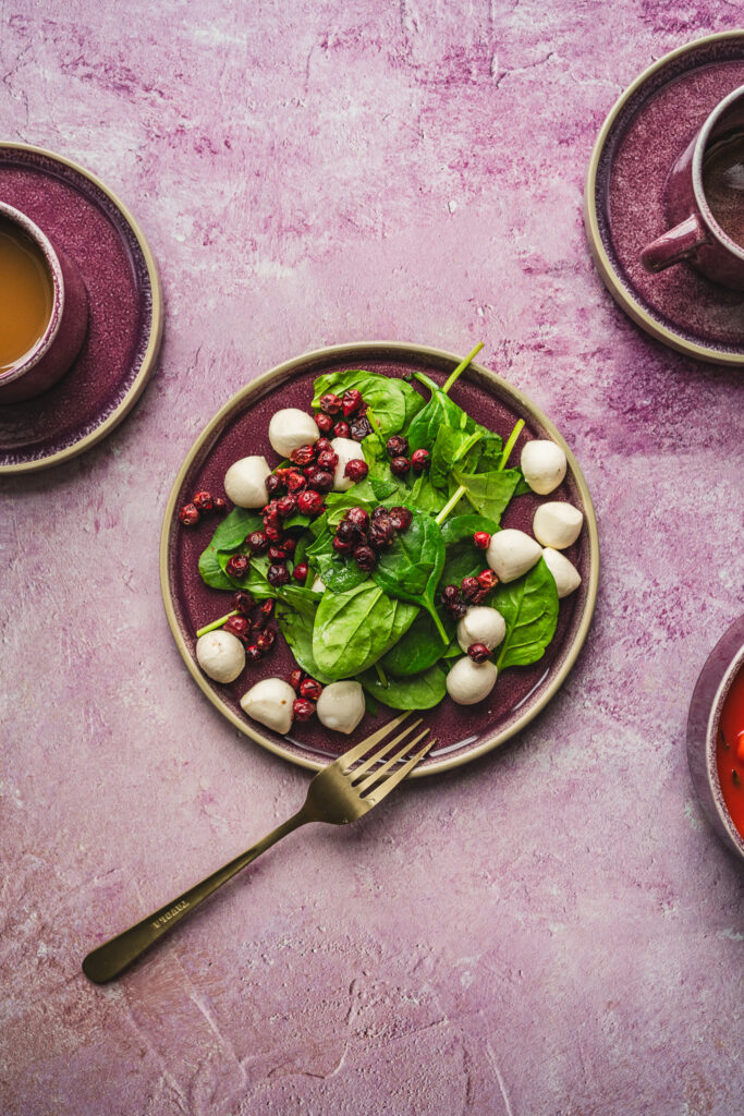 Tło Fotograficzne Pink Bloom