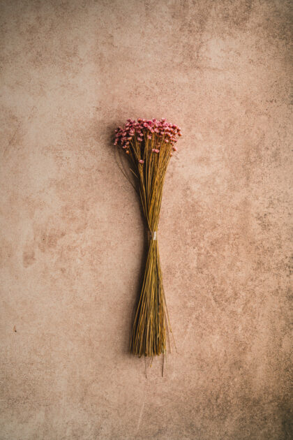 Tło Fotograficzne Loom