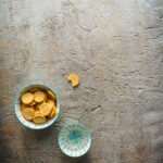 Tło Fotograficzne Natural Base