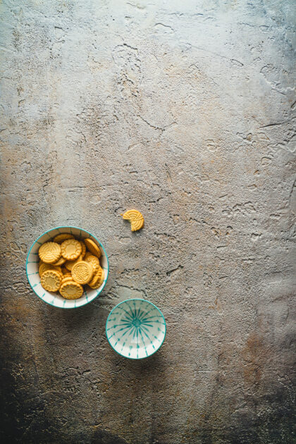 Tło Fotograficzne Natural Base