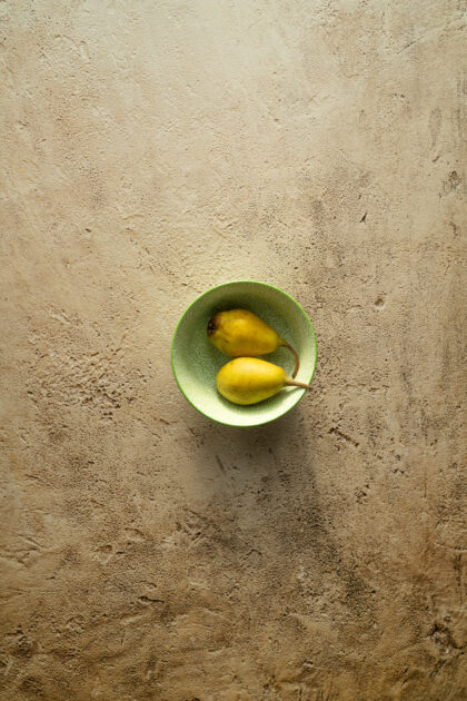 Tło Fotograficzne Burnt Vanilla