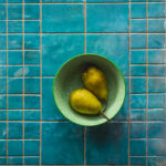 Tło Fotograficzne Faint Backdrop