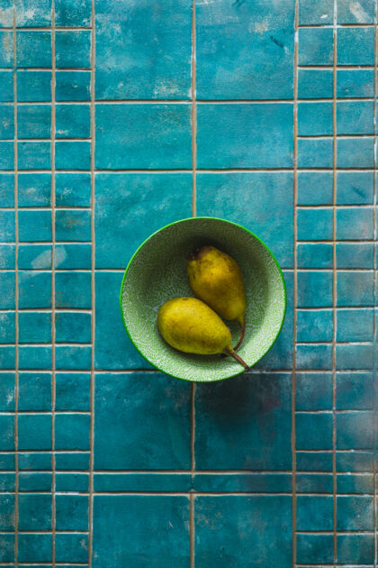 Tło Fotograficzne Faint Backdrop