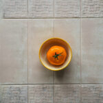 Tło Fotograficzne Minova