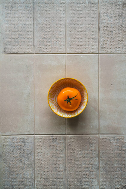 Tło Fotograficzne Minova