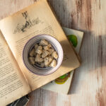 Tło Fotograficzne Brushtone