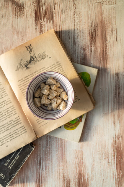 Tło Fotograficzne Brushtone