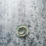 Tło Fotograficzne Fade