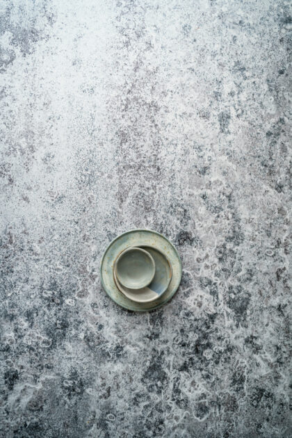 Tło Fotograficzne Fade