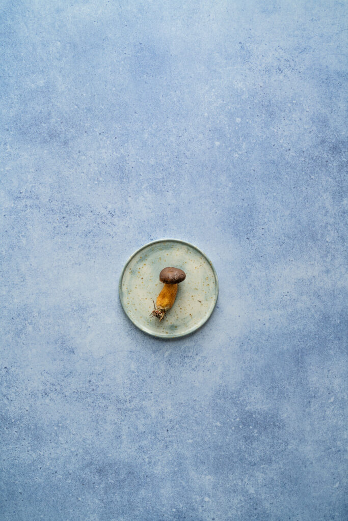 Tło Fotograficzne Zephyr