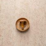 Tło Fotograficzne Muse