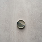 Tło Fotograficzne Pearl