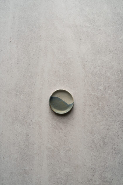 Tło Fotograficzne Pearl