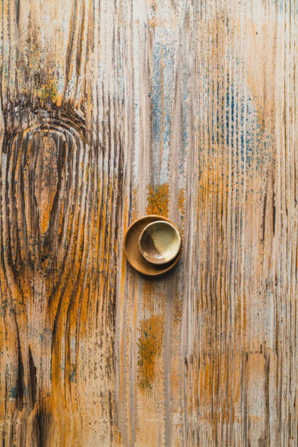 Tło Fotograficzne Woodland