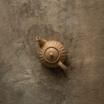 Tło Fotograficzne Vellum