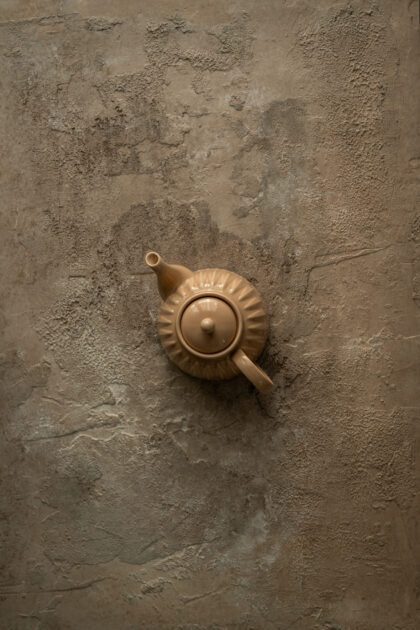 Tło Fotograficzne Vellum