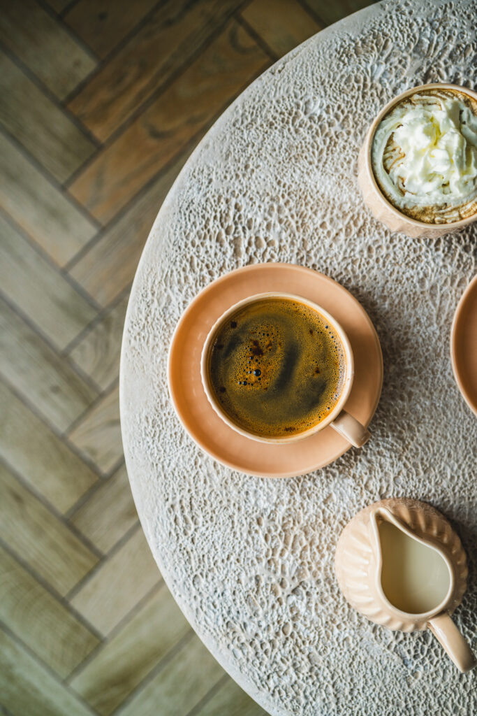 Tło Fotograficzne Ecliptone