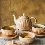 Tło Fotograficzne Ecliptone