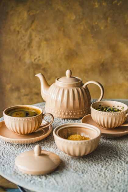 Tło Fotograficzne Ecliptone