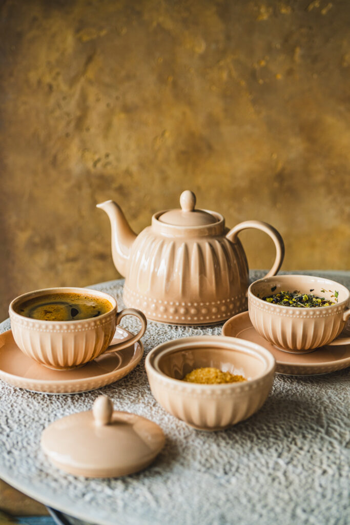 Tło Fotograficzne Ecliptone