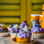 Tło Fotograficzne Amalfi Yellow