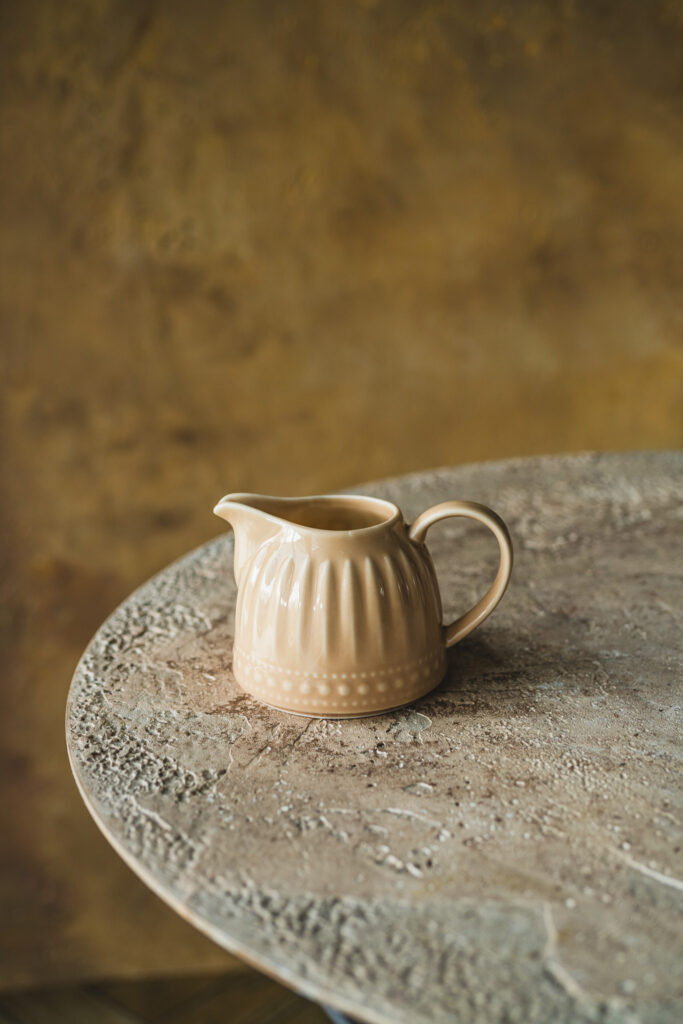 Tło Fotograficzne Beigora