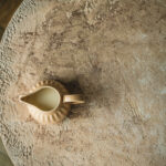 Tło Fotograficzne Beigora