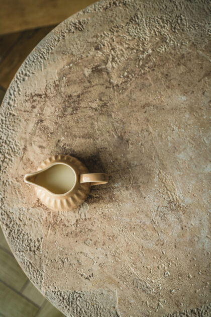 Tło Fotograficzne Beigora