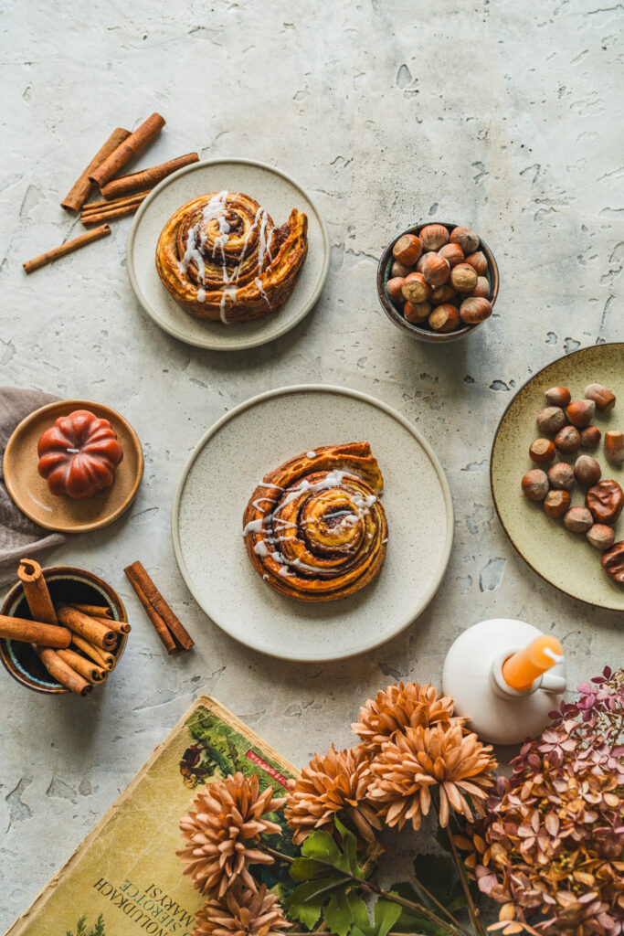 Tło Fotograficzne Neutral Flow