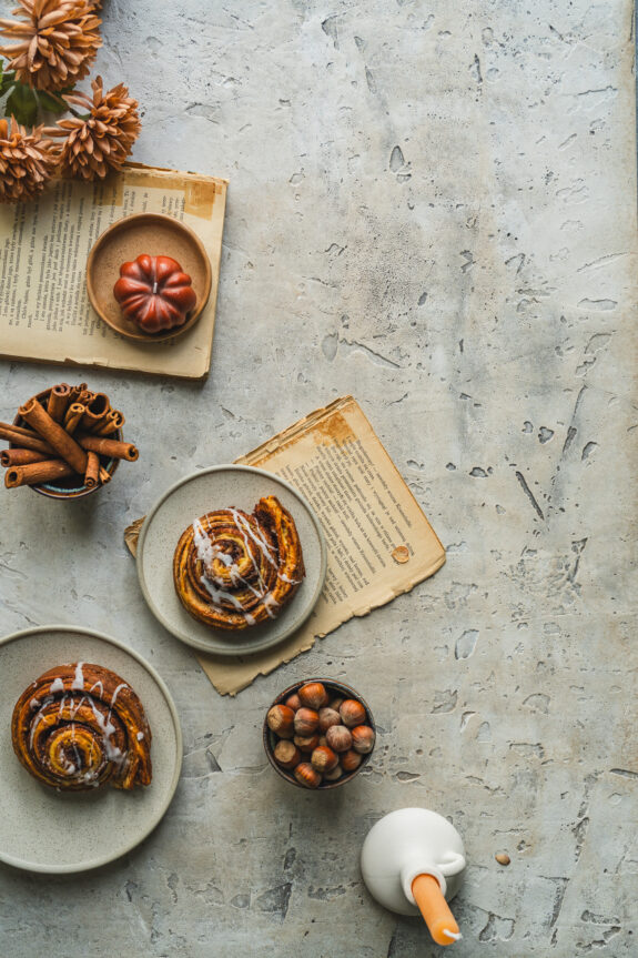 Tło Fotograficzne Neutral Flow